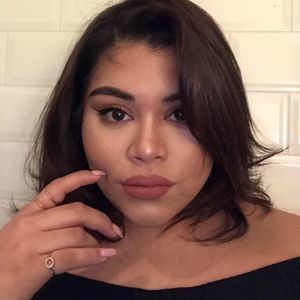 Meet your Posher, Genesis